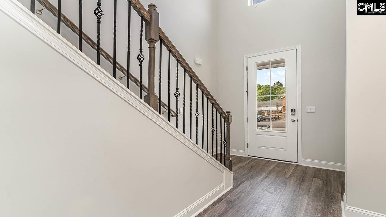 145 Sunny Stream Drive