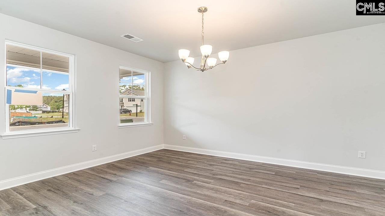 145 Sunny Stream Drive