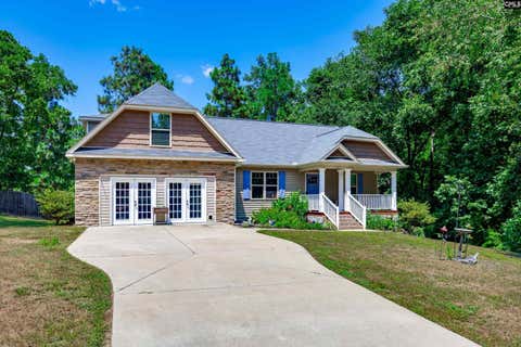 Property photo of 1282 Sand Oak Drive, Lugoff, SC 29078