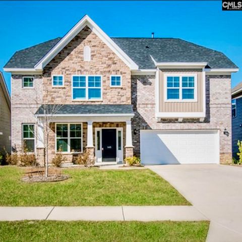 Photo of 145 Madison Park Drive, Lexington, SC 29072 (MLS # 627196)