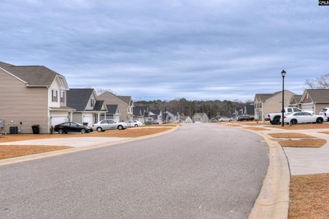 listing image 43