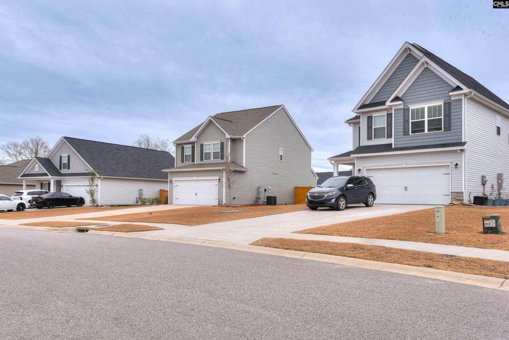 listing image 44