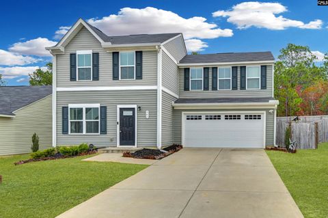 Photo of 943 Sequoia Drive, Lexington, SC 29073 (MLS # 622594)