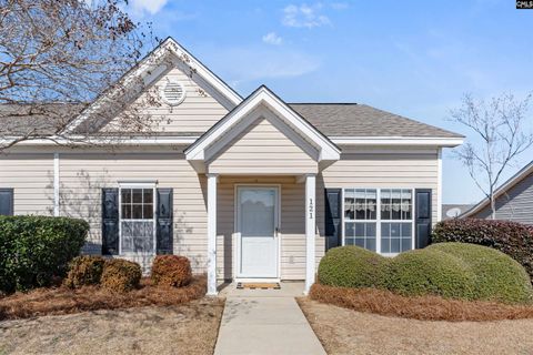 Photo of 121 Avebury Lane, Columbia, SC 29229 (MLS # 627234)