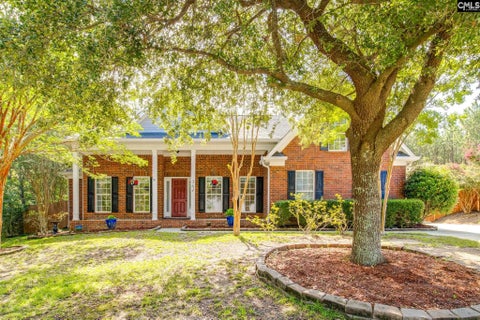 Property photo of 364 Church View Loop, Lexington, SC 29073