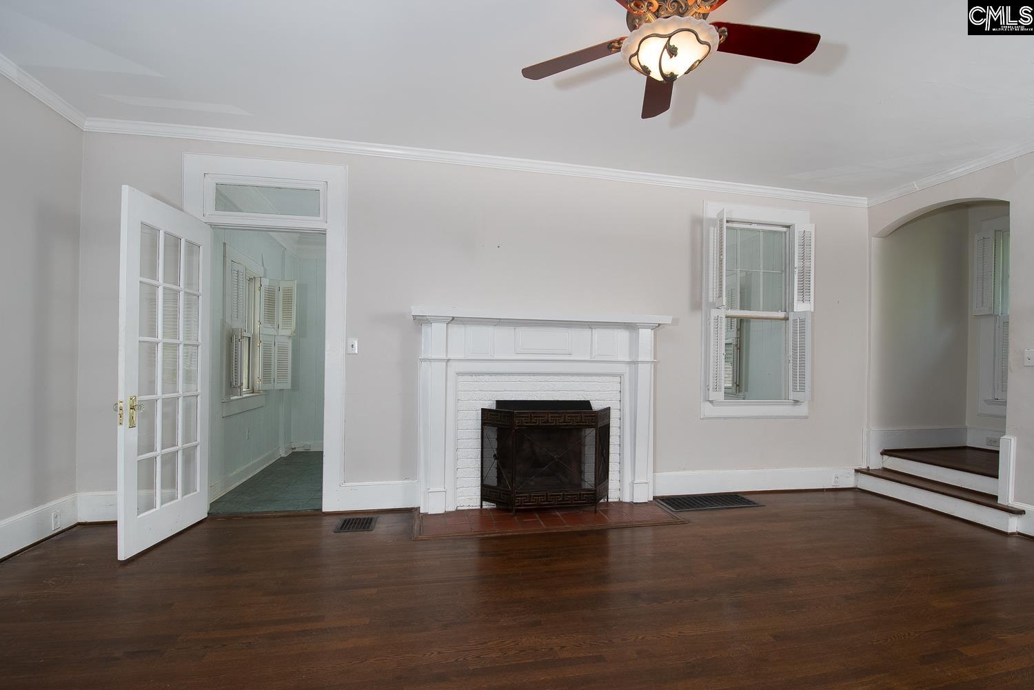 111 Southwood Drive