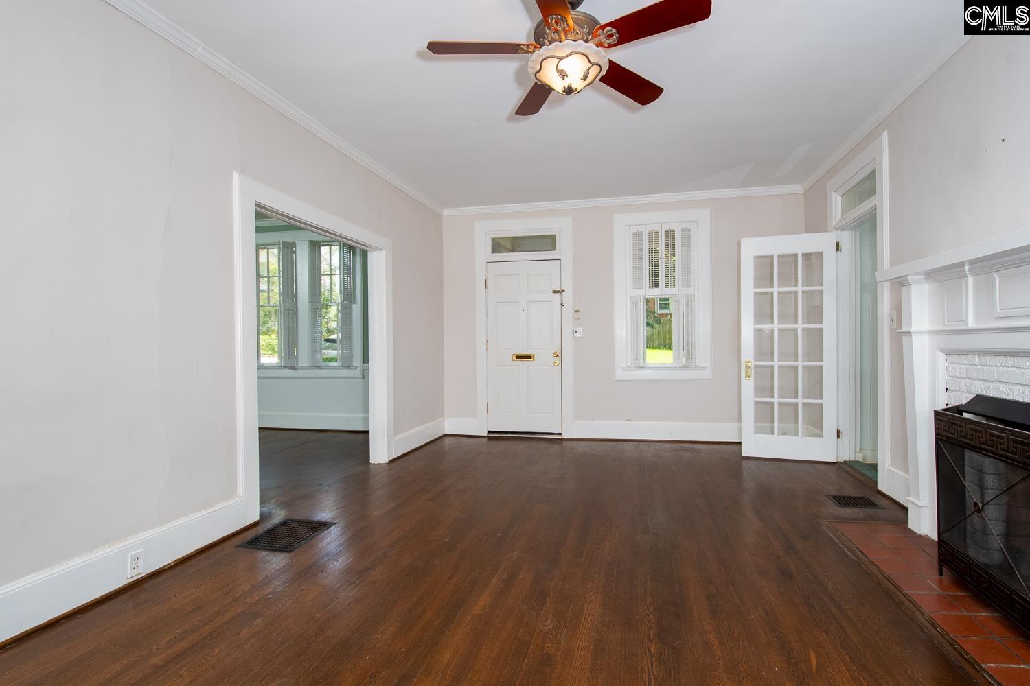 111 Southwood Drive