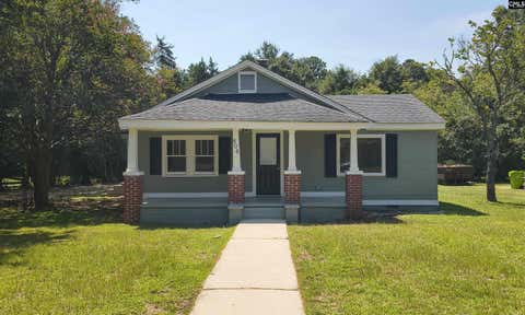 Property photo of 804 Sandfield Road, Blythewood, SC 29016