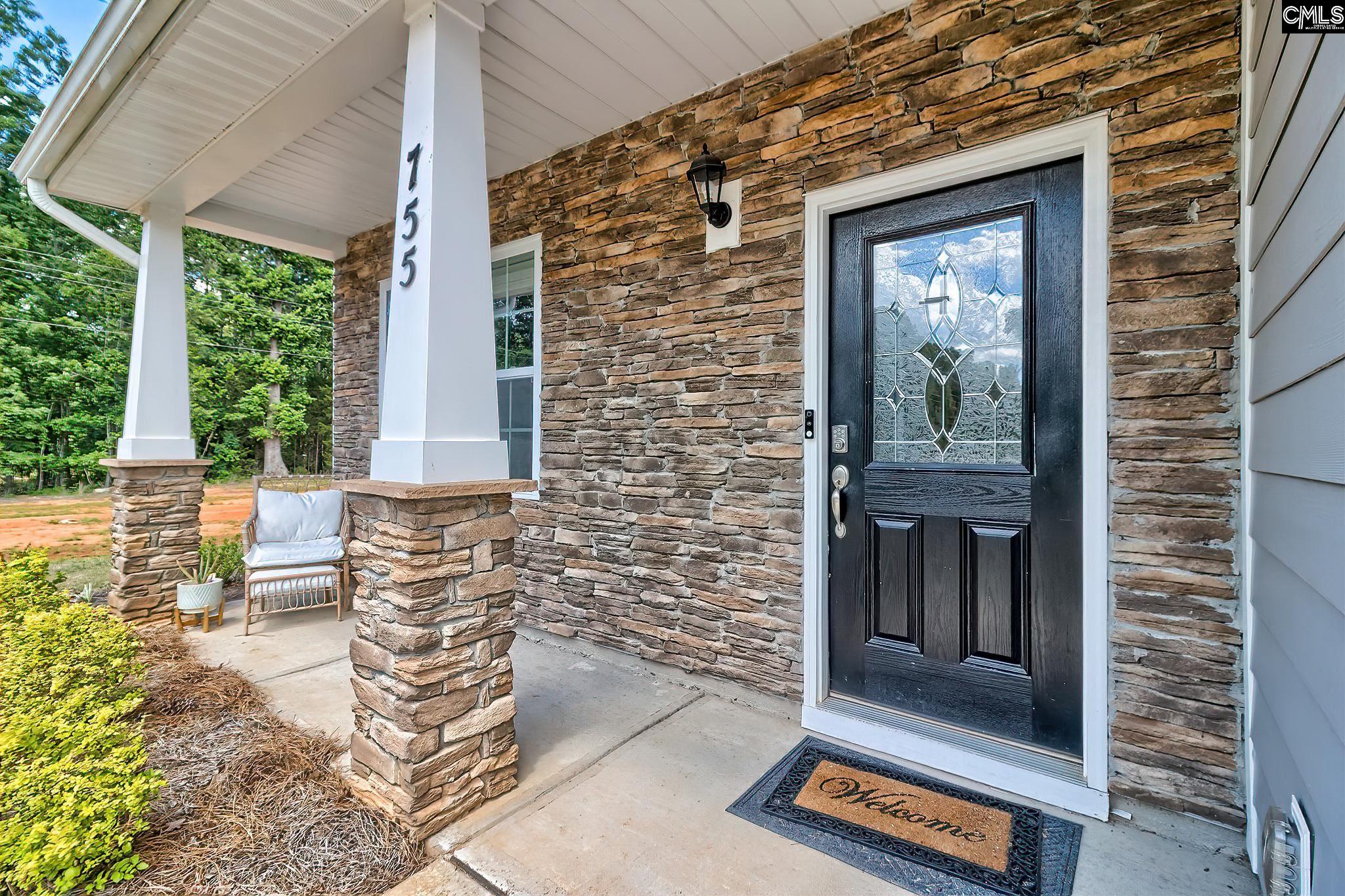 755 Tiger Lily Drive