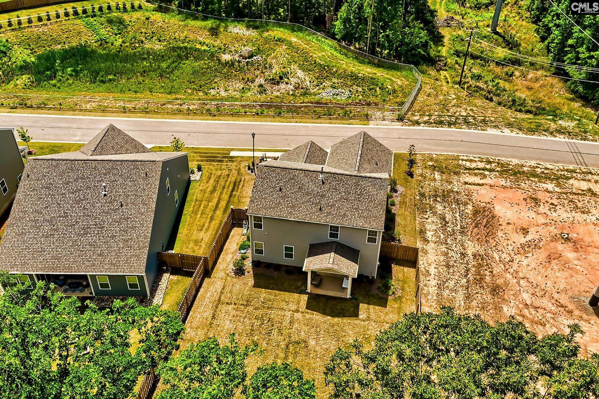 755 Tiger Lily Drive