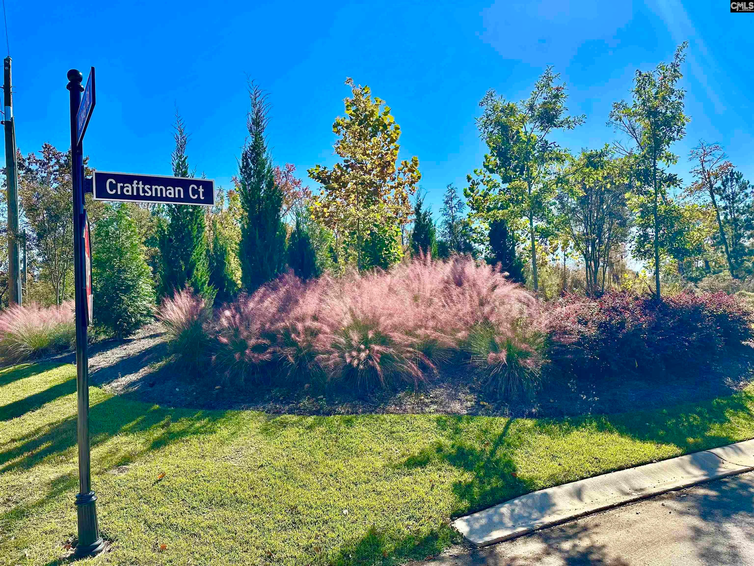 417 Craftsman Court