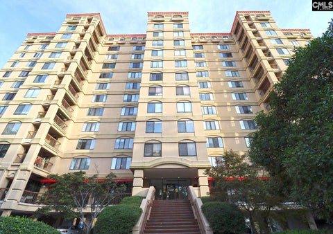 Photo of 1600 Park Circle #912, Columbia, SC 29201 (MLS # 644273)