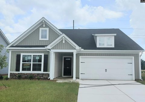 Photo of 164 Cape Horn Drive, Columbia, SC 29209 (MLS # 638651)