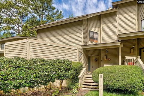 Photo of 8 Cassia Court, Columbia, SC 29209 (MLS # 637036)