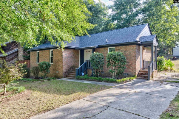 30 CARDINGTON CT, COLUMBIA, SC 29209 - Image a7e11e471ca4110fa1e2a04c2be6974f/3244002639