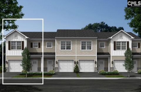 Photo of 2037 Armada Road, Columbia, SC 29229 (MLS # 621645)