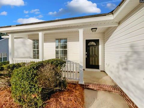 Featured picture for the property 574943