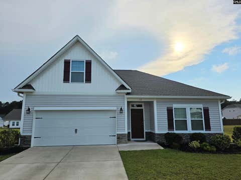Photo of 13 Brake Court, Elgin, SC 29045 (MLS # 641469)