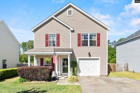 Photo of 121 Wigmore Ln Ln, Lexington, SC 29072 (MLS # 631712)