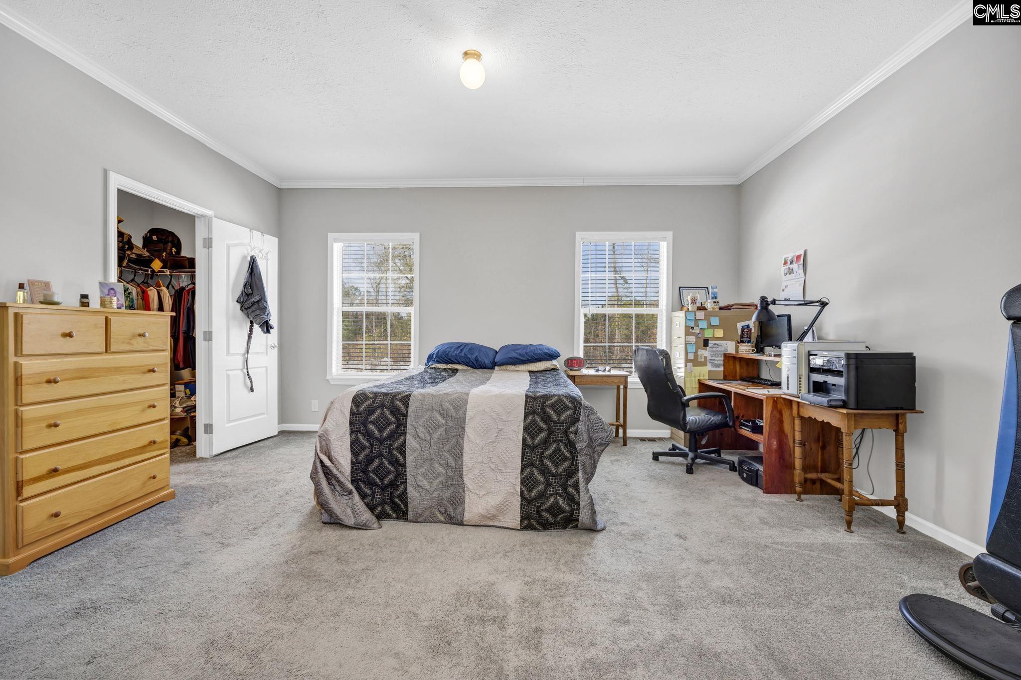 Bowman, South Carolina 29018, United States, 3 Bedrooms Bedrooms, ,2 BathroomsBathrooms,Residential,Pending,14011