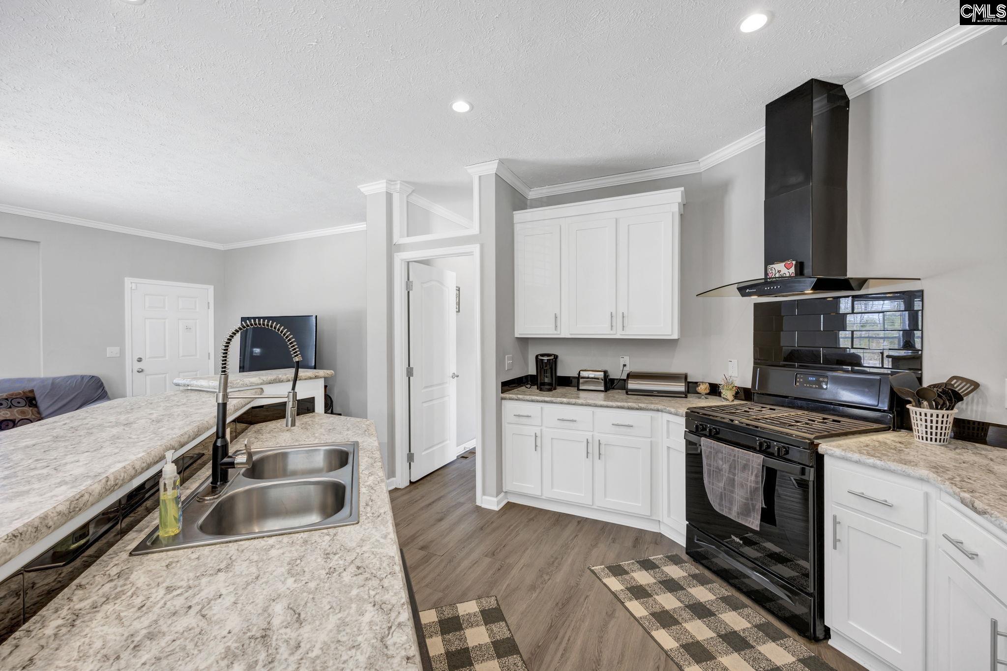 Bowman, South Carolina 29018, United States, 3 Bedrooms Bedrooms, ,2 BathroomsBathrooms,Residential,Pending,14011