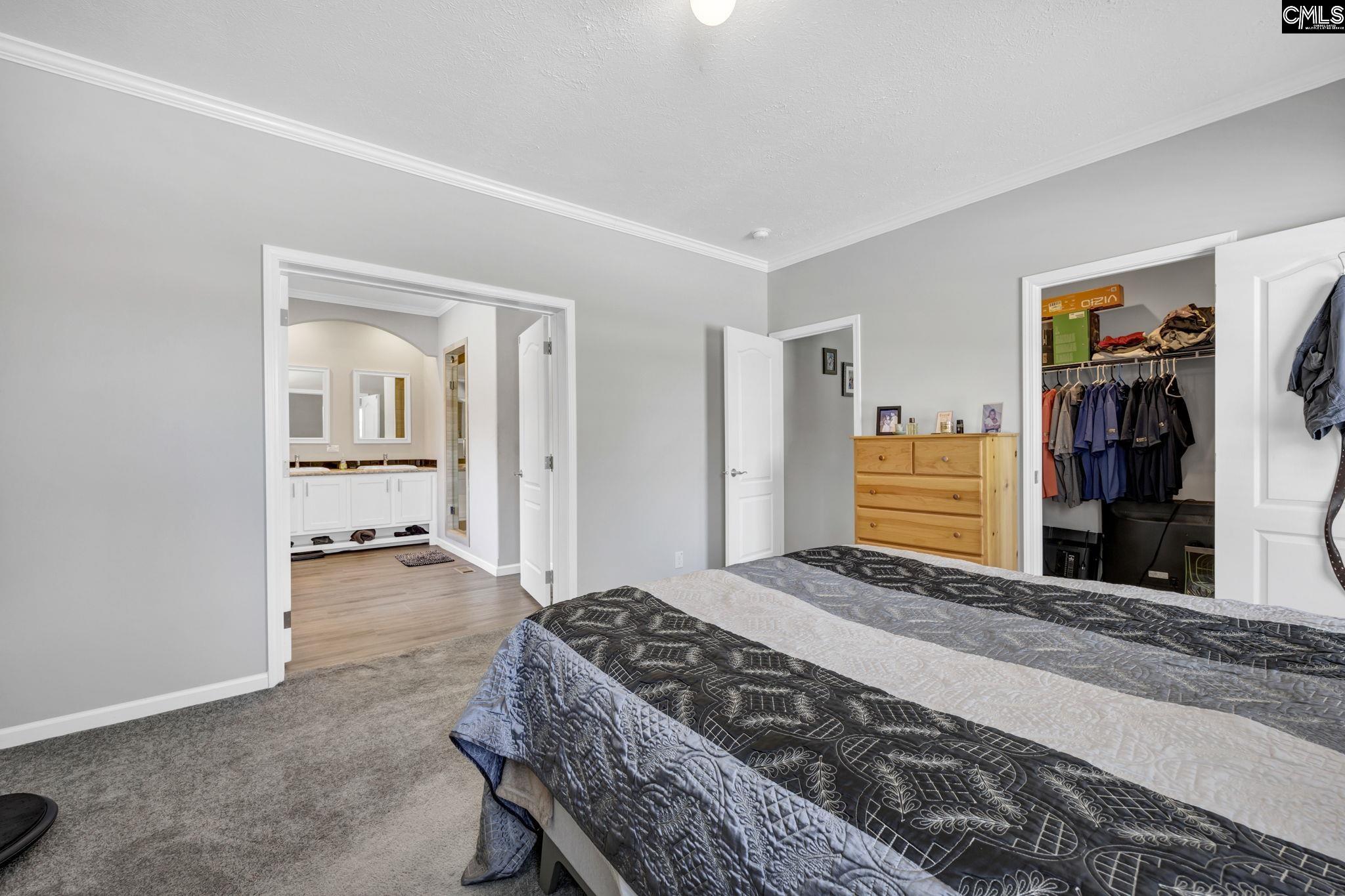 Bowman, South Carolina 29018, United States, 3 Bedrooms Bedrooms, ,2 BathroomsBathrooms,Residential,Pending,14011