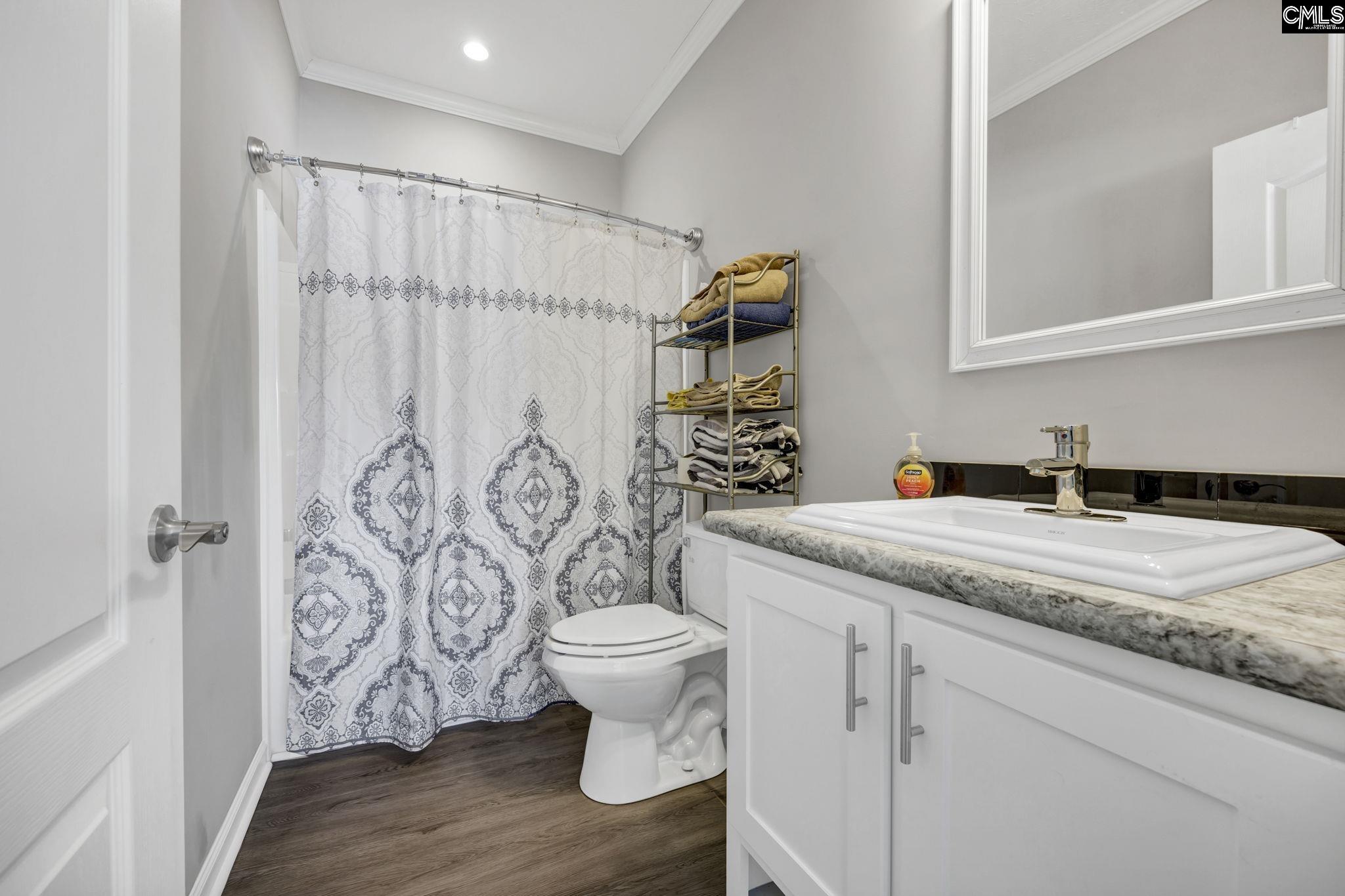 Bowman, South Carolina 29018, United States, 3 Bedrooms Bedrooms, ,2 BathroomsBathrooms,Residential,Pending,14011