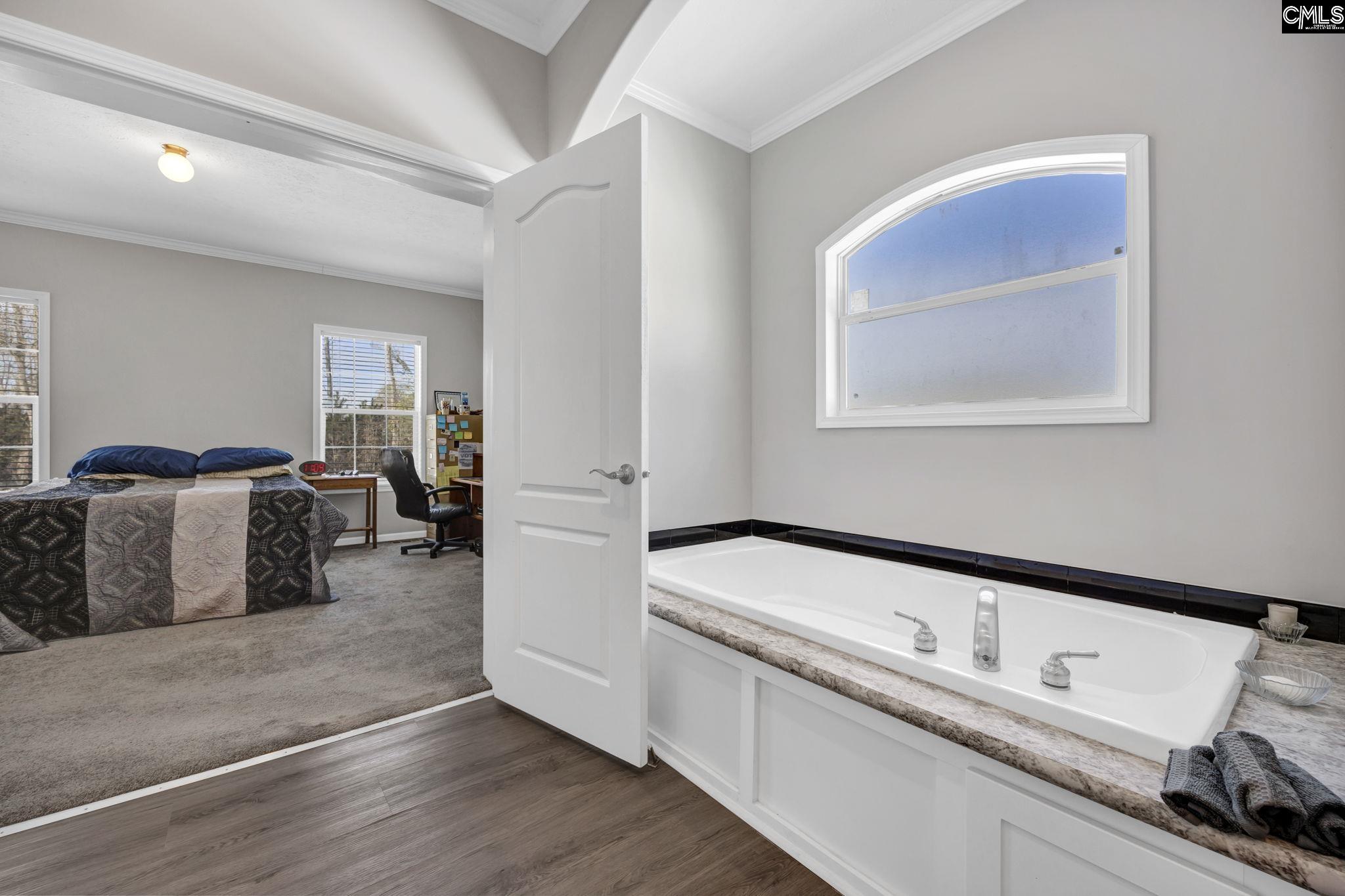 Bowman, South Carolina 29018, United States, 3 Bedrooms Bedrooms, ,2 BathroomsBathrooms,Residential,Pending,14011