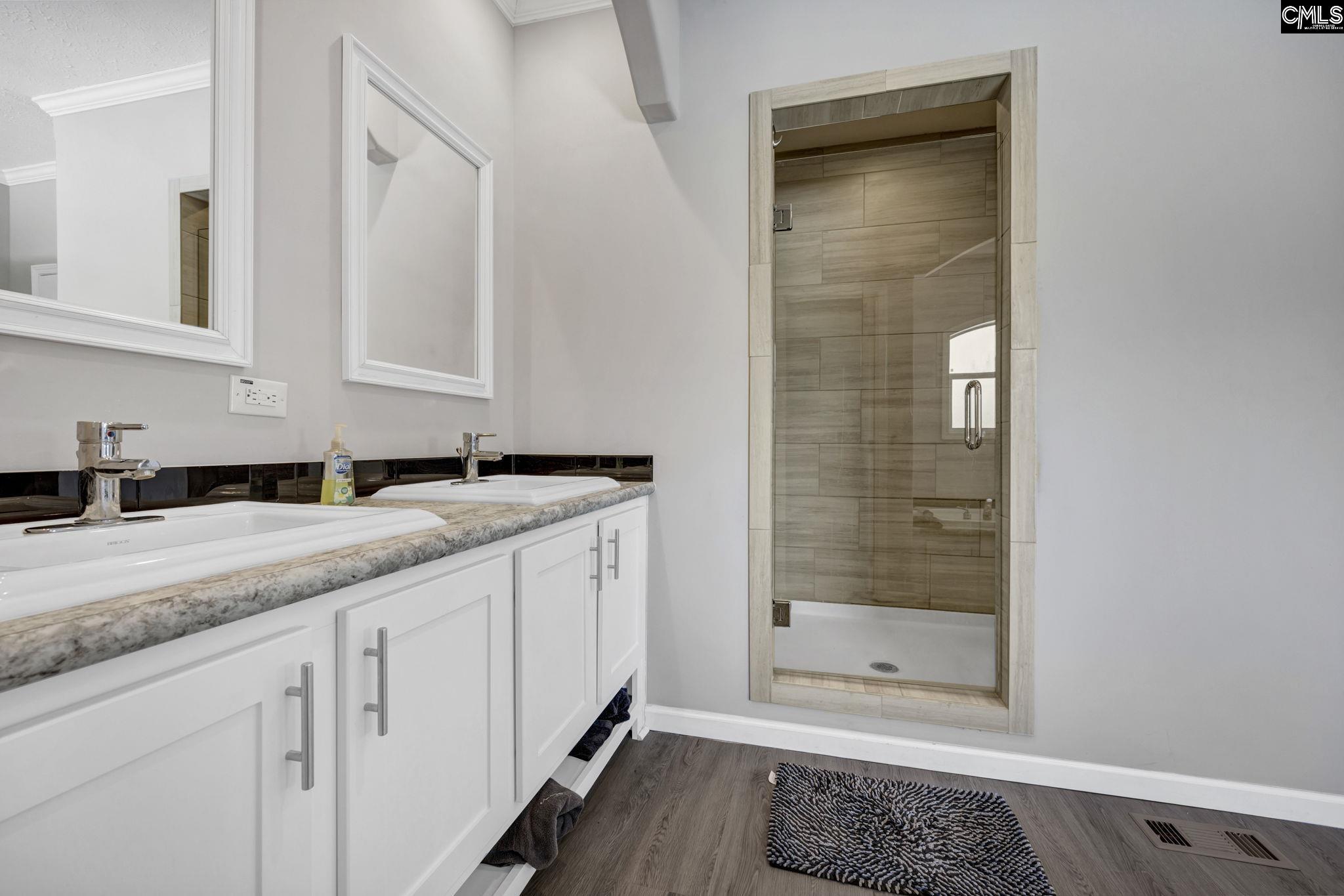 Bowman, South Carolina 29018, United States, 3 Bedrooms Bedrooms, ,2 BathroomsBathrooms,Residential,Pending,14011