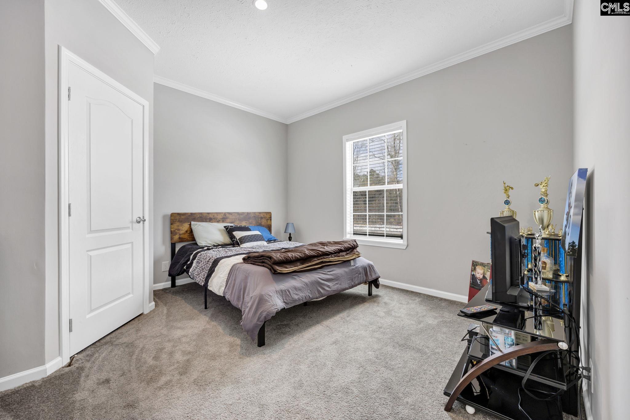 Bowman, South Carolina 29018, United States, 3 Bedrooms Bedrooms, ,2 BathroomsBathrooms,Residential,Pending,14011