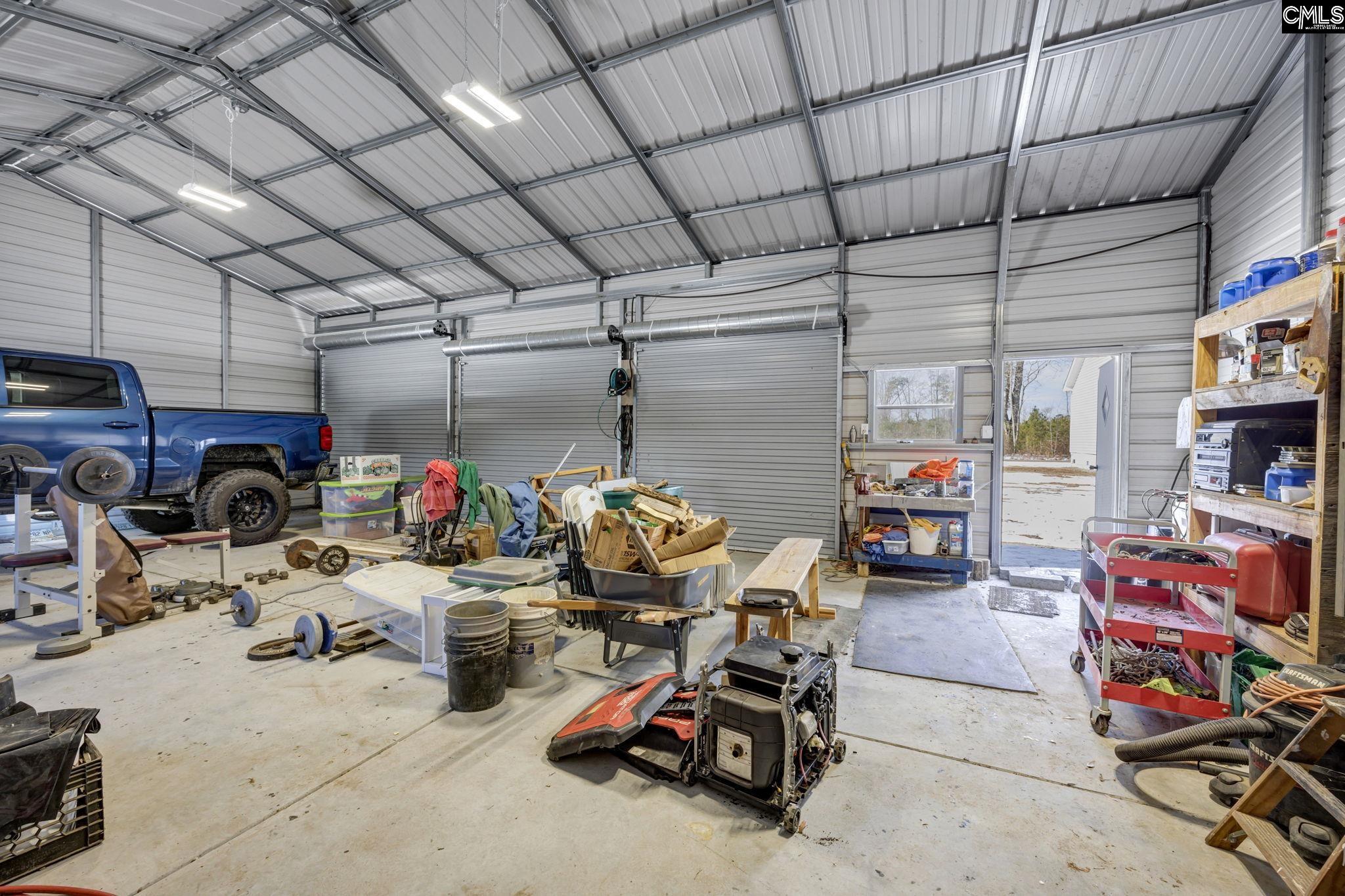 Bowman, South Carolina 29018, United States, 3 Bedrooms Bedrooms, ,2 BathroomsBathrooms,Residential,Pending,14011