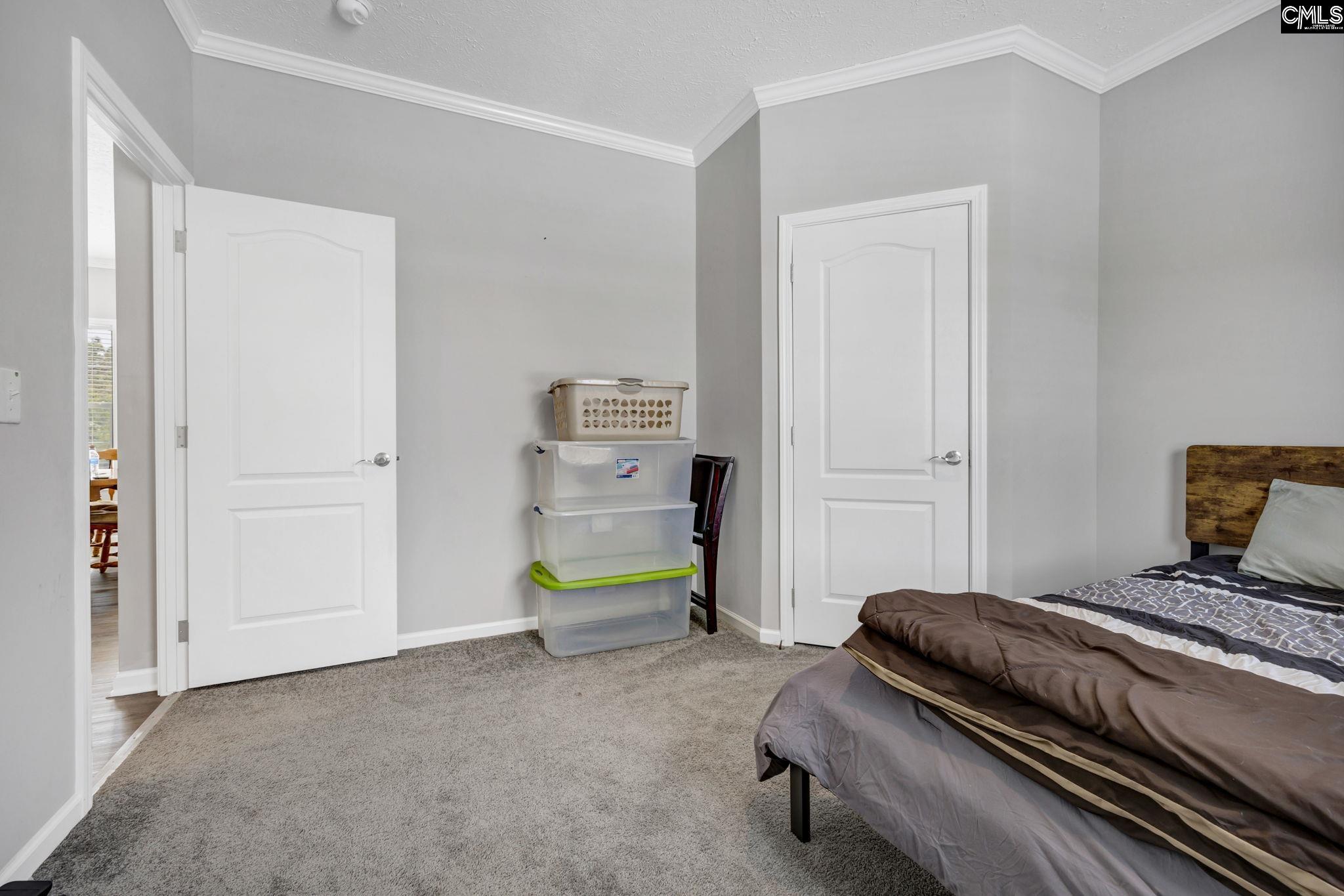 Bowman, South Carolina 29018, United States, 3 Bedrooms Bedrooms, ,2 BathroomsBathrooms,Residential,Pending,14011