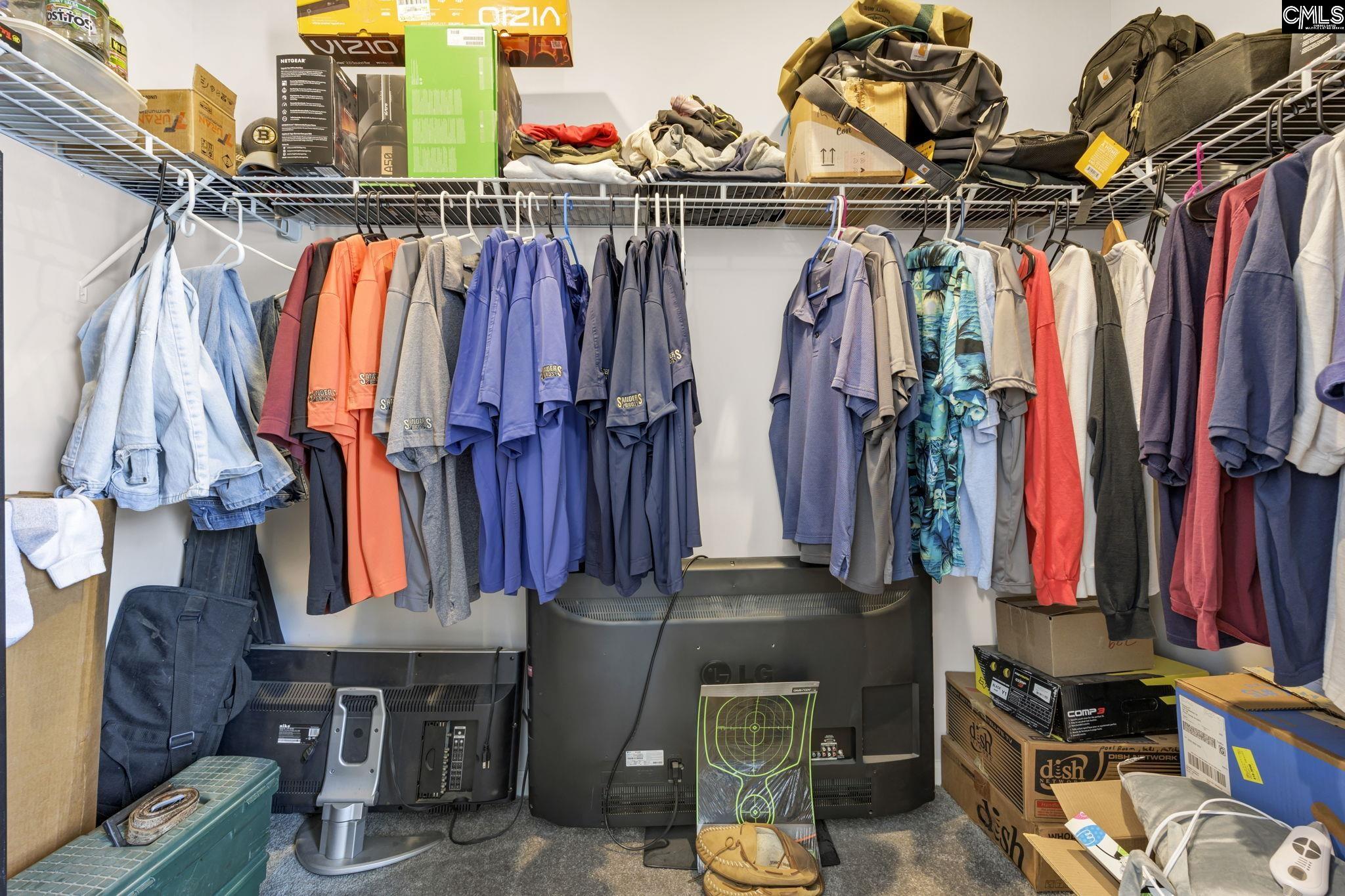 Bowman, South Carolina 29018, United States, 3 Bedrooms Bedrooms, ,2 BathroomsBathrooms,Residential,Pending,14011