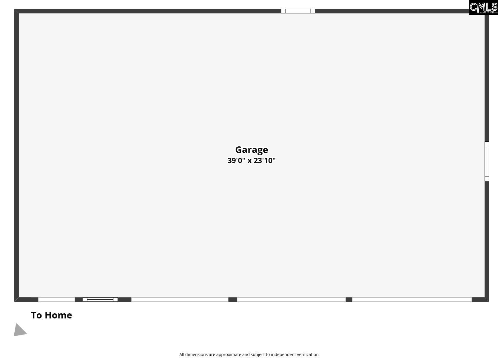 Bowman, South Carolina 29018, United States, 3 Bedrooms Bedrooms, ,2 BathroomsBathrooms,Residential,Pending,14011