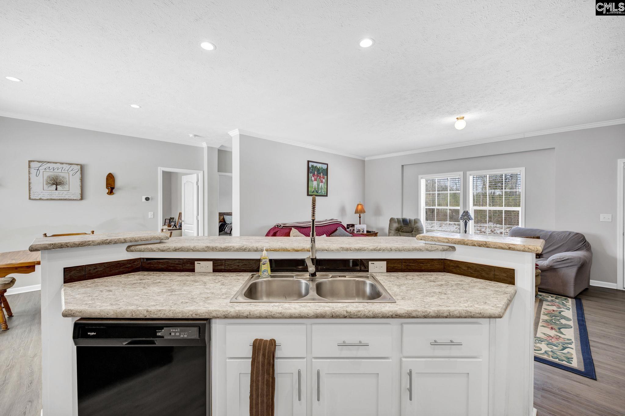 Bowman, South Carolina 29018, United States, 3 Bedrooms Bedrooms, ,2 BathroomsBathrooms,Residential,Pending,14011