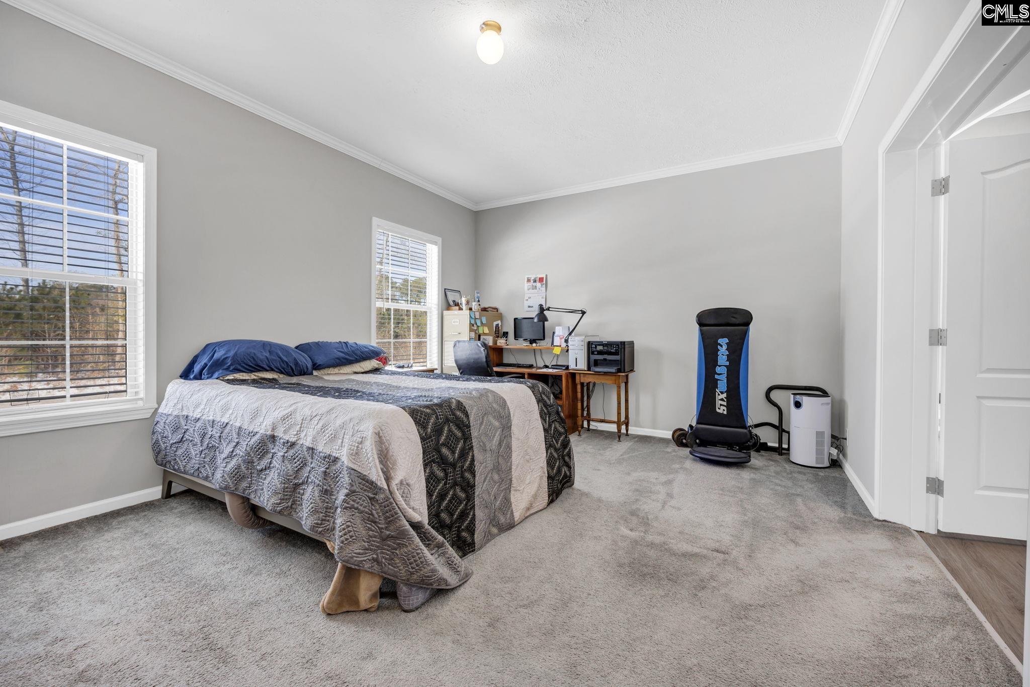 Bowman, South Carolina 29018, United States, 3 Bedrooms Bedrooms, ,2 BathroomsBathrooms,Residential,Pending,14011