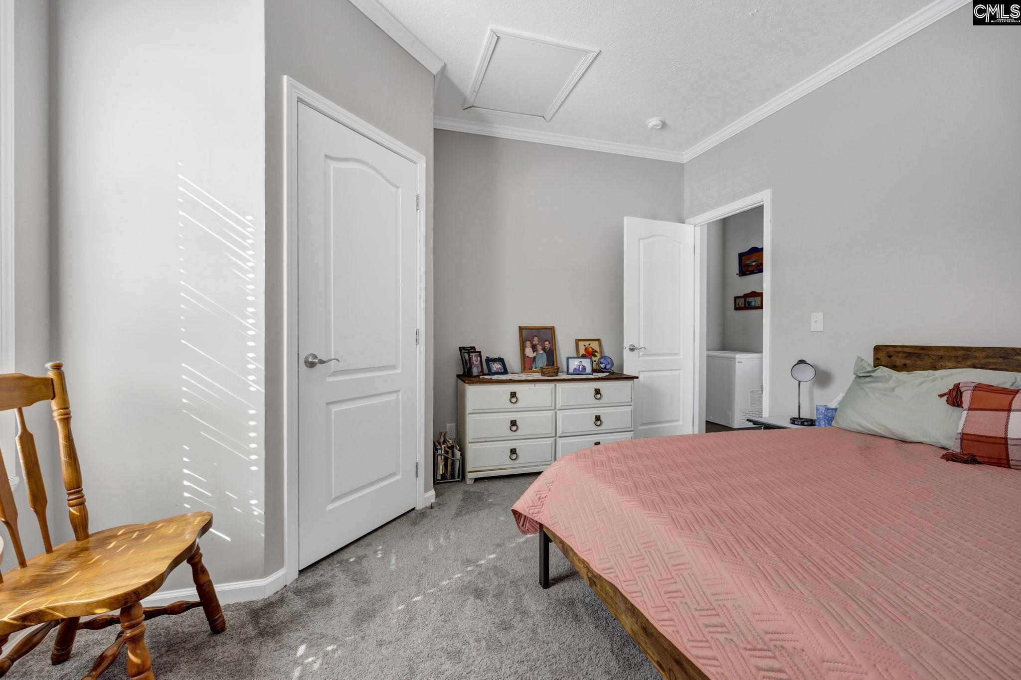 Bowman, South Carolina 29018, United States, 3 Bedrooms Bedrooms, ,2 BathroomsBathrooms,Residential,Pending,14011