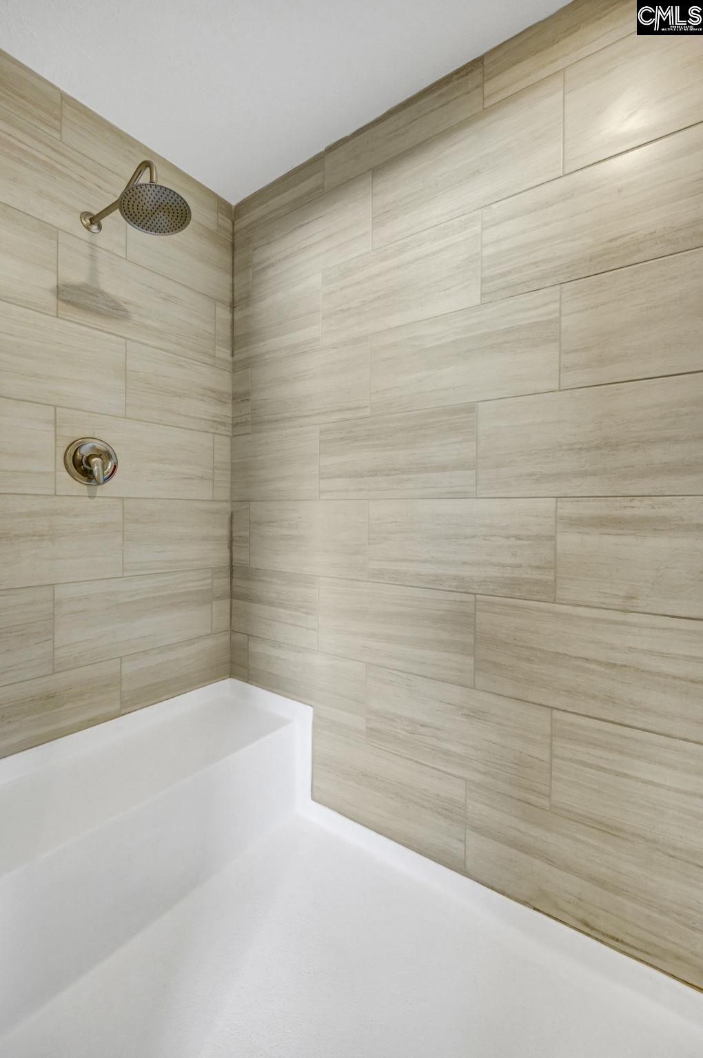 Bowman, South Carolina 29018, United States, 3 Bedrooms Bedrooms, ,2 BathroomsBathrooms,Residential,Pending,14011