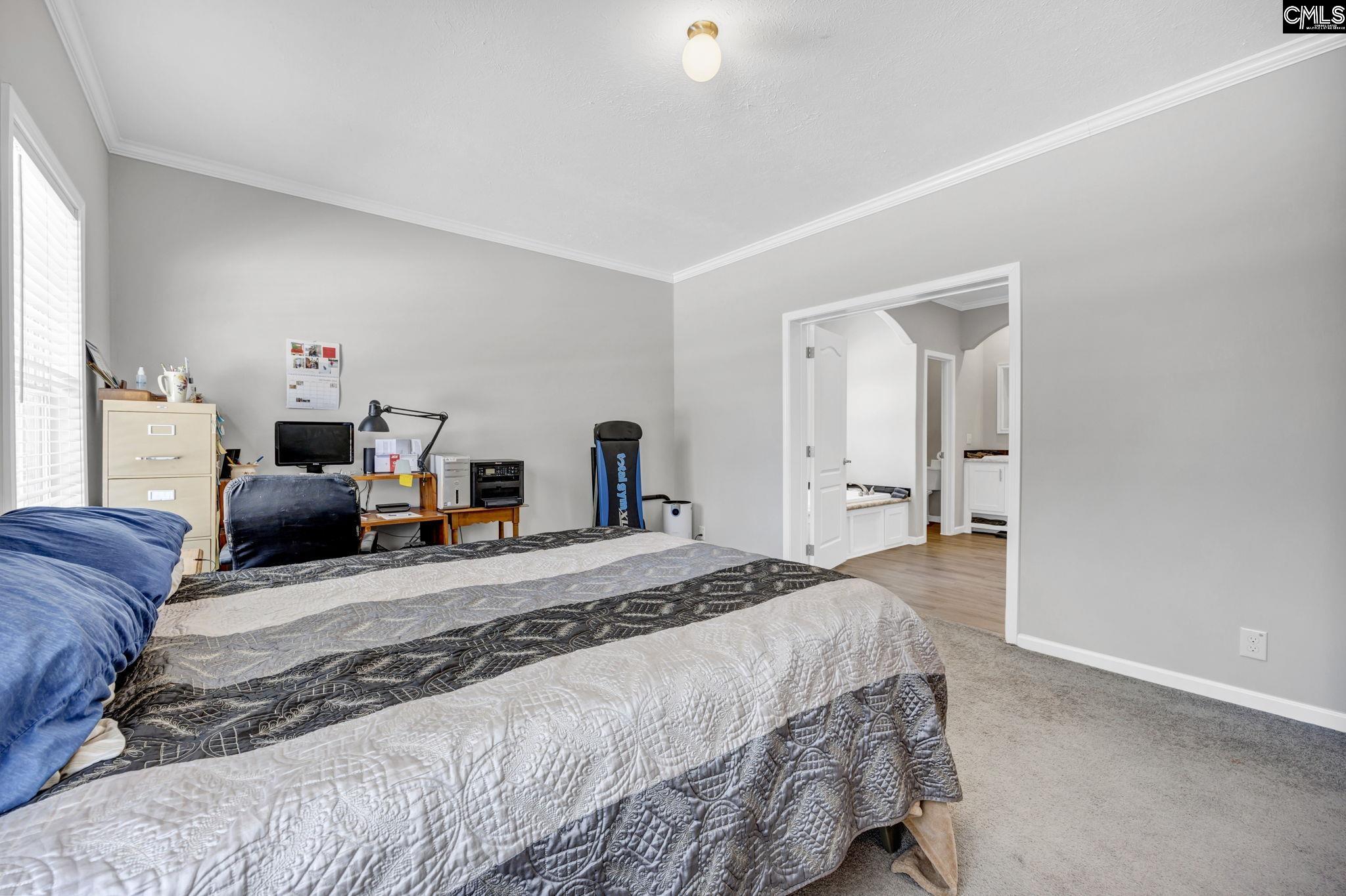 Bowman, South Carolina 29018, United States, 3 Bedrooms Bedrooms, ,2 BathroomsBathrooms,Residential,Pending,14011