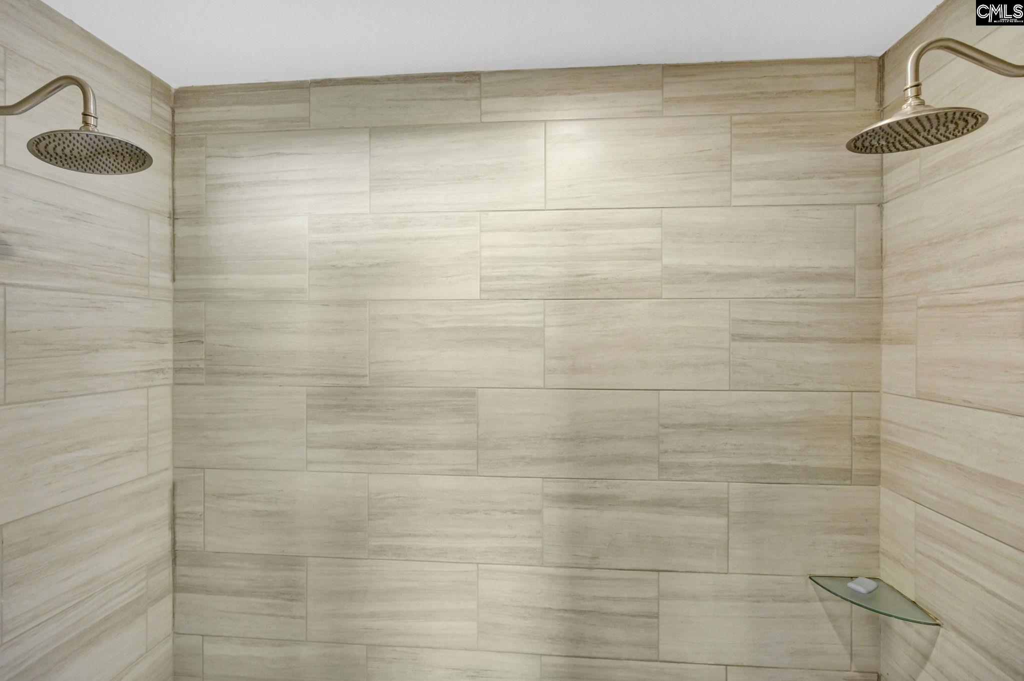 Bowman, South Carolina 29018, United States, 3 Bedrooms Bedrooms, ,2 BathroomsBathrooms,Residential,Pending,14011