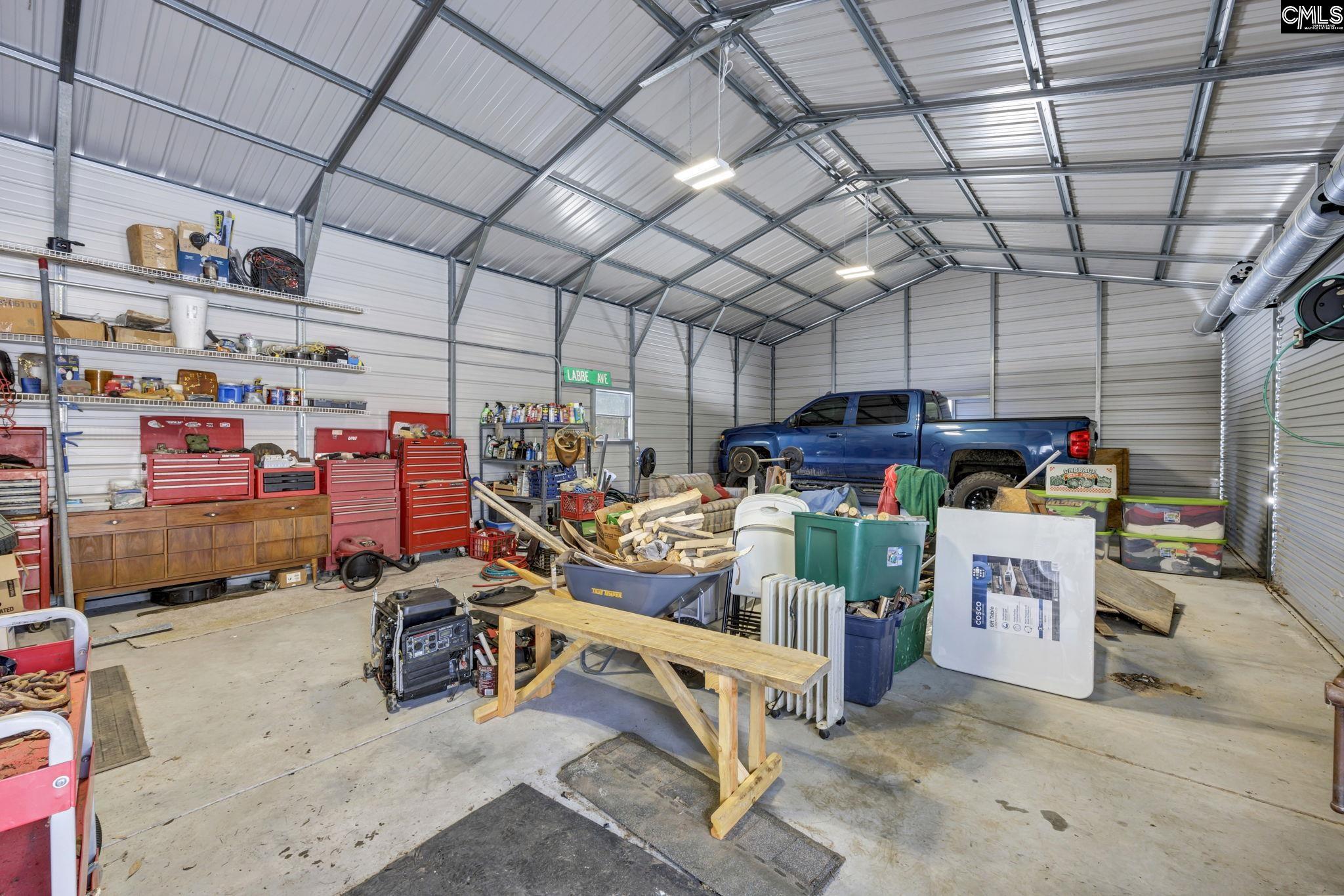 Bowman, South Carolina 29018, United States, 3 Bedrooms Bedrooms, ,2 BathroomsBathrooms,Residential,Pending,14011