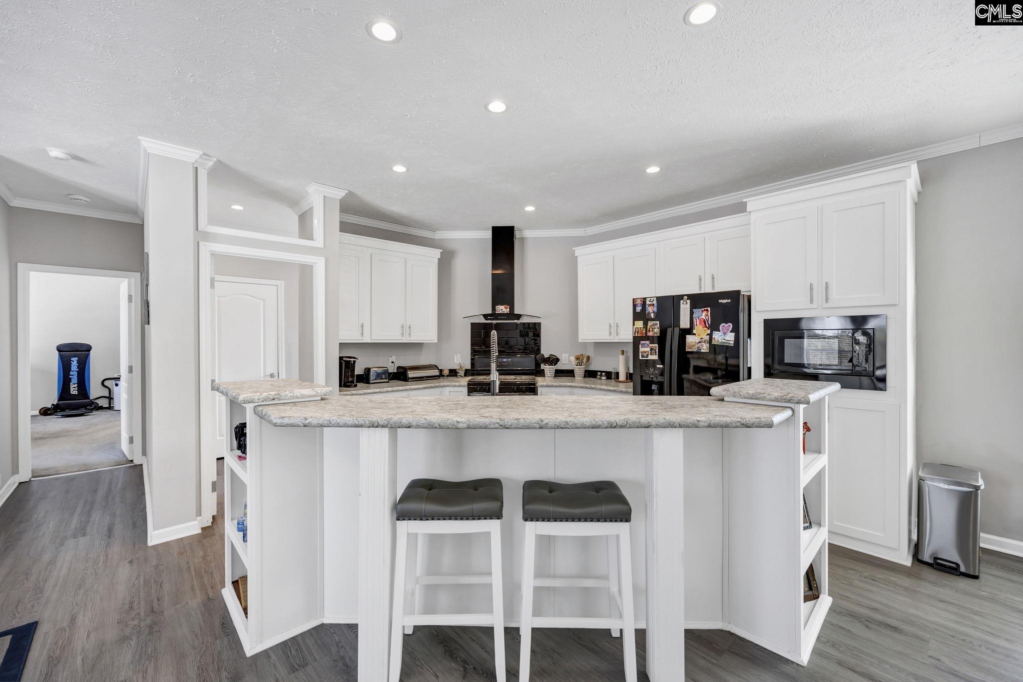 Bowman, South Carolina 29018, United States, 3 Bedrooms Bedrooms, ,2 BathroomsBathrooms,Residential,Pending,14011