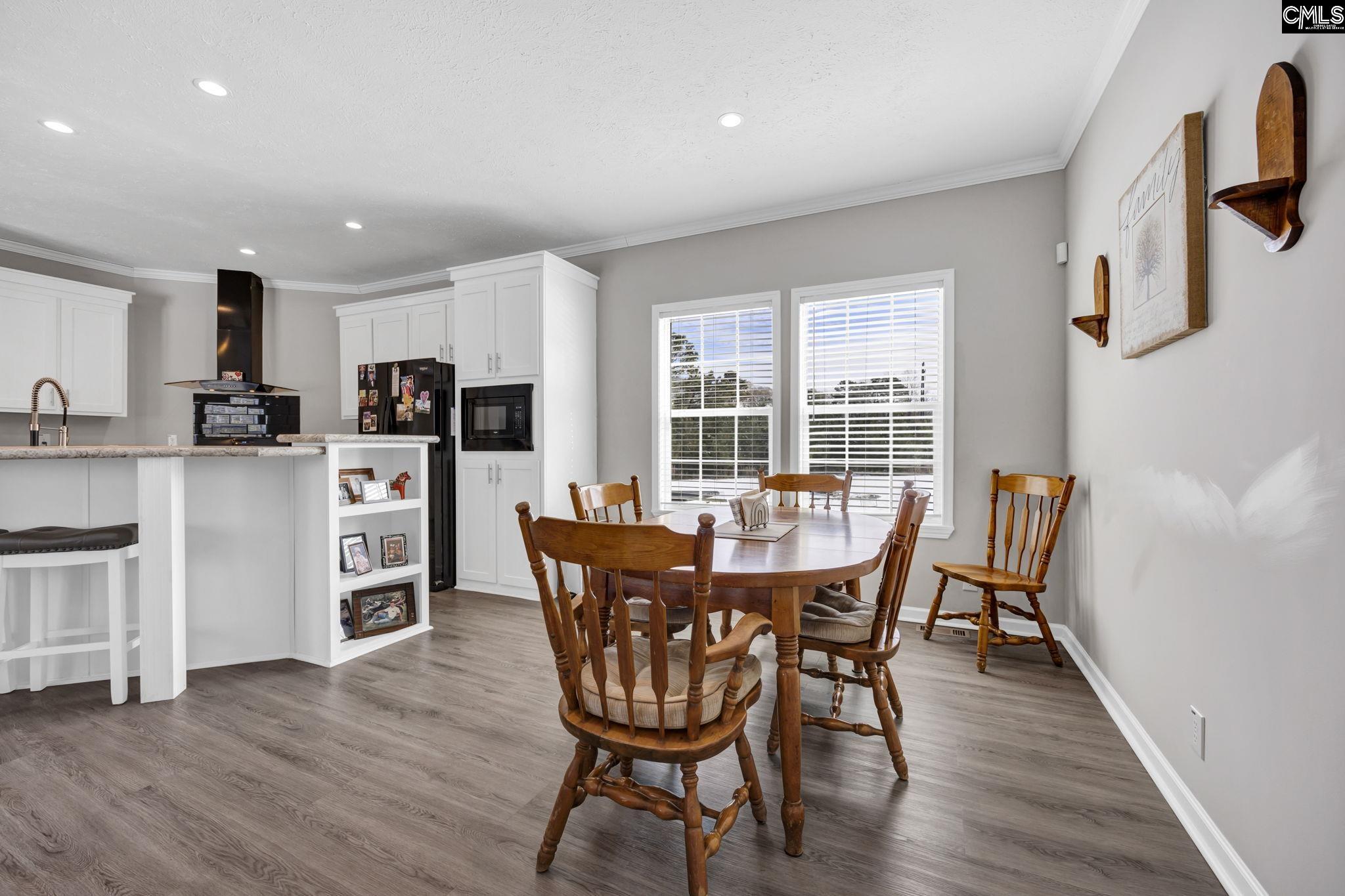 Bowman, South Carolina 29018, United States, 3 Bedrooms Bedrooms, ,2 BathroomsBathrooms,Residential,Pending,14011