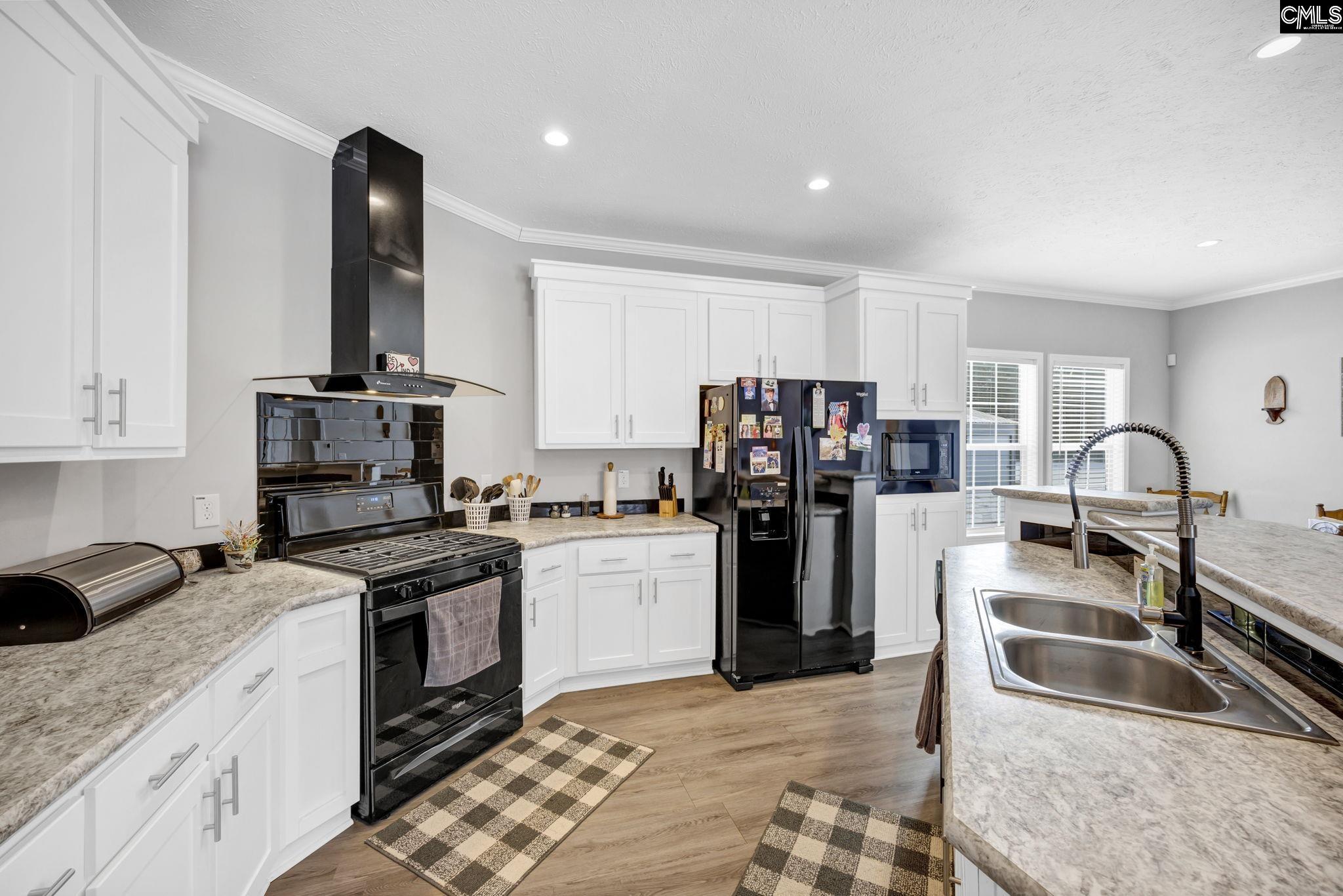 Bowman, South Carolina 29018, United States, 3 Bedrooms Bedrooms, ,2 BathroomsBathrooms,Residential,Pending,14011