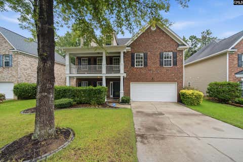 Photo of 609 Dulaney Bend, Columbia, SC 29229 (MLS # 638671)