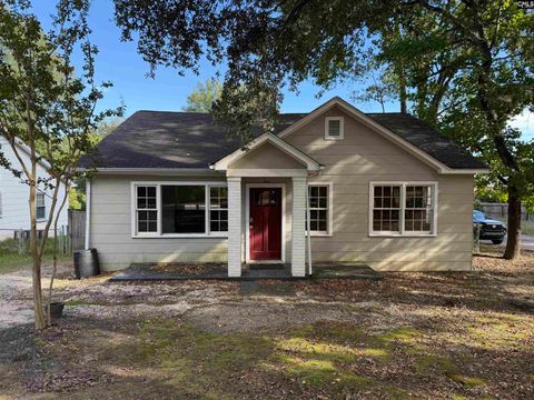 Photo of 904 Cedar Terrace Road, Columbia, SC 29209 (MLS # 620201)