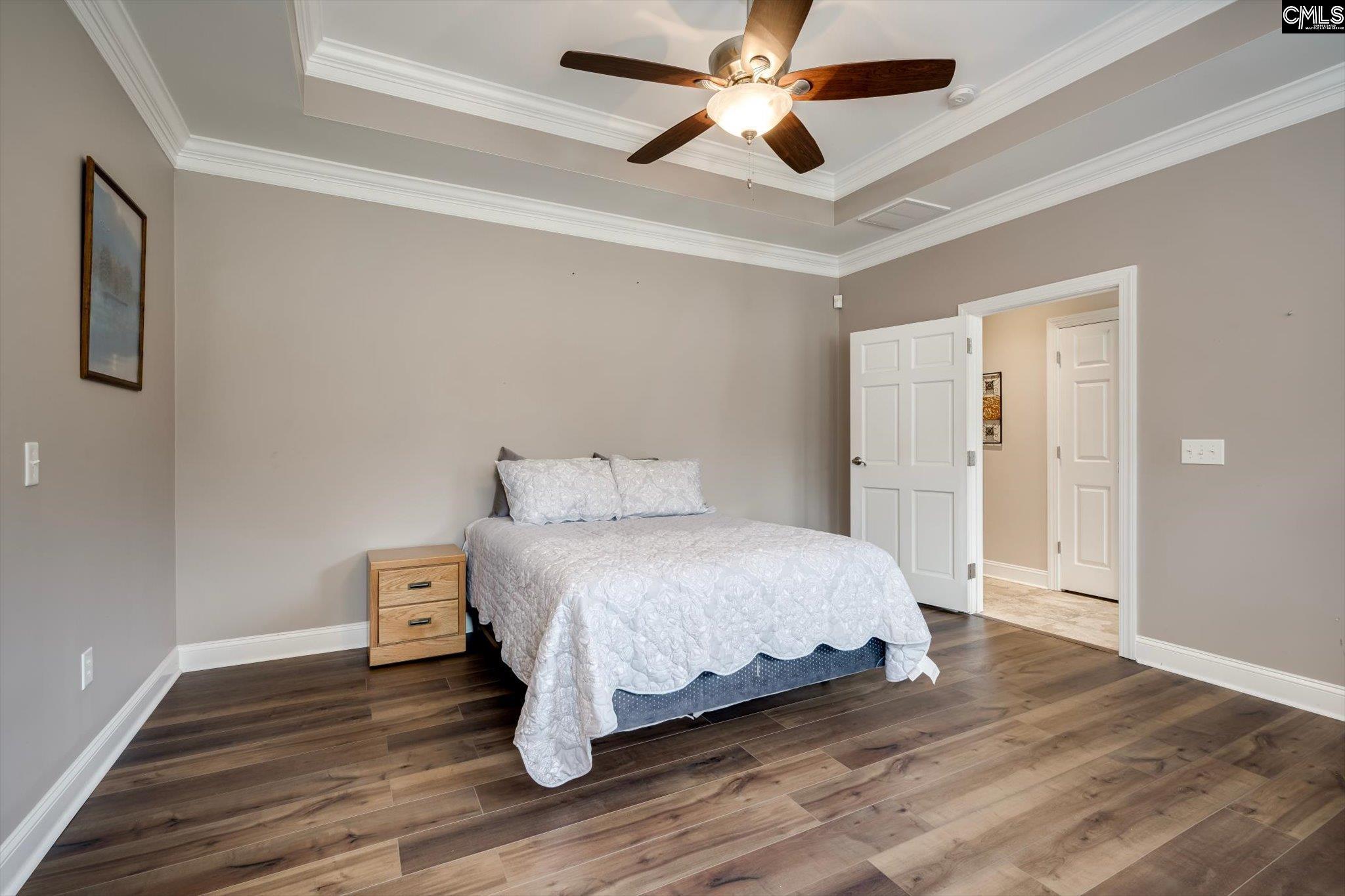 128 Pine Hill Drive