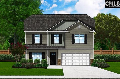 Single Family Residence in Lexington SC 553 Cloudreach Road.jpg