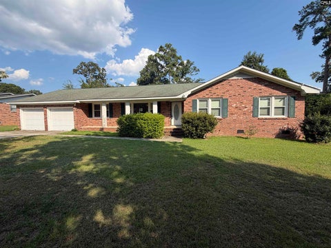 Photo of 548 Westlawn Road, Columbia, SC 29210 (MLS # 642824)