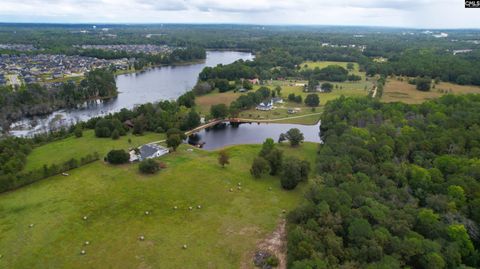 Photo of 250 Quin Oak Road, Lexington, SC 29072 (MLS # 619341)